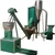 Heavy Duty Cattle Feed Making Machine for Industrial